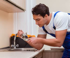 About Water Heater Repair LLC Hickory, PA